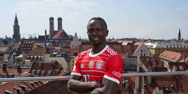 Jürgen Klopp nemá rád útočníky nad 30 let